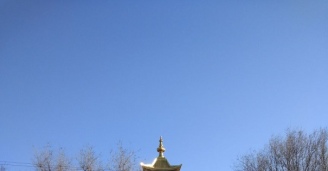 Фото Удивительное рядом №1