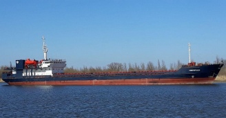 Фото Как когда-то в детстве №3