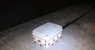 Фото Верное решение №7