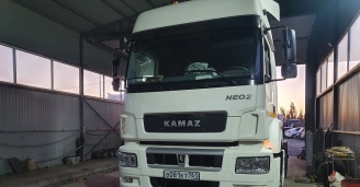 Фото Ветром нас не испугать! №2