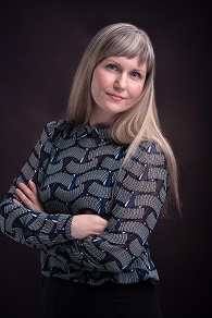 Бухгалтер по работе с абонентской платой — Семенова Виктория Владимировна